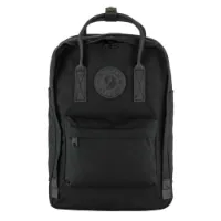 Fjällräven Kånken No. 2 15l Rucksack Fjällräven Kånken No. 2 15l Rucksack