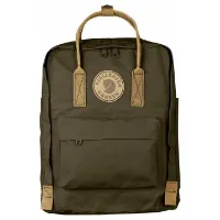 Fjällräven Kånken No.2 16l Rucksack Fjällräven Kånken No.2 16l Rucksack