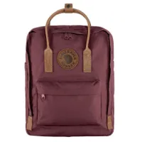 Fjällräven Kånken No 2 16l Rucksack Fjällräven Kånken No 2 16l Rucksack
