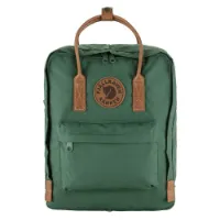 Fjällräven Kånken No.2 16l Rucksack