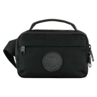 Fjällräven Kånken No. 2 Gürteltasche Fjällräven Kånken No. 2 Gürteltasche