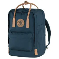 Fjällräven Kånken No. 2 Laptop 15´´ Rucksack Fjällräven Kånken No. 2 Laptop 15´´ Rucksack