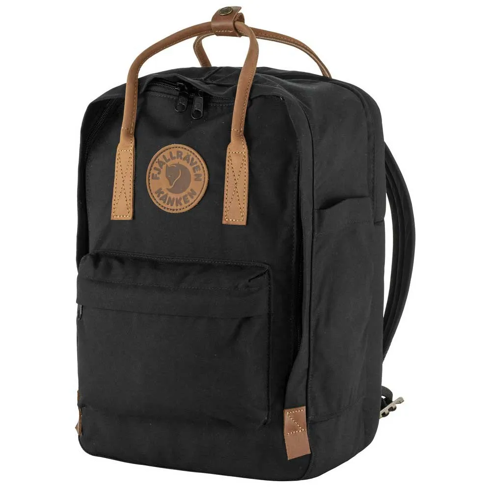 Fjällräven Kånken No. 2 Laptop 15´´ Rucksack Fjällräven Kånken No. 2 Laptop 15´´ Rucksack