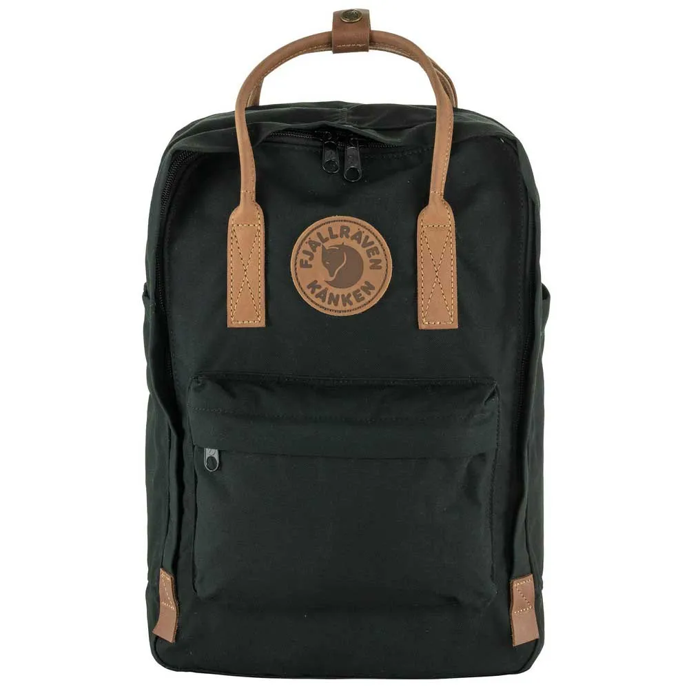 Fjällräven Kånken No. 2 Laptop 15´´ Rucksack Fjällräven Kånken No. 2 Laptop 15´´ Rucksack