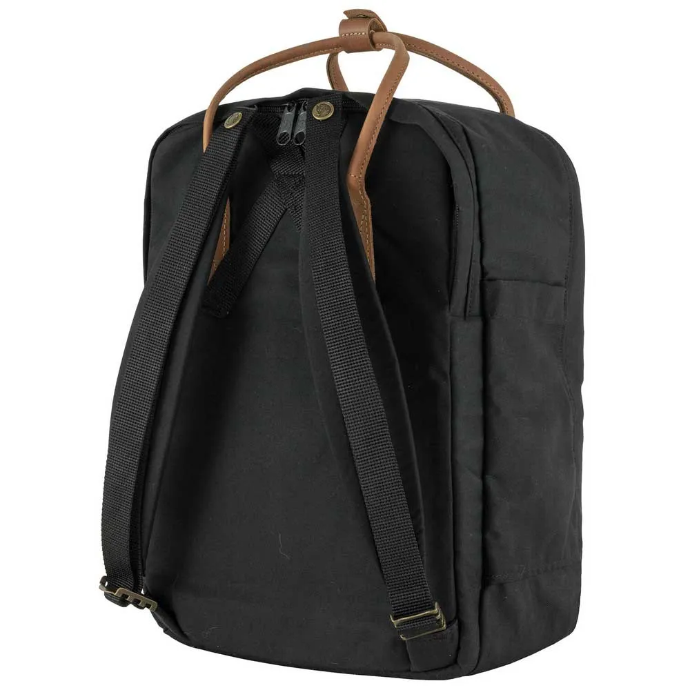 Fjällräven Kånken No. 2 Laptop 15´´ Rucksack Fjällräven Kånken No. 2 Laptop 15´´ Rucksack