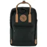 Fjällräven Kånken No. 2 Laptop 15´´ Rucksack