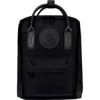 Fjällräven Kånken No. 2 Mini 7l Rucksack Fjällräven Kånken No. 2 Mini 7l Rucksack