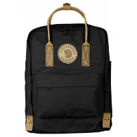 Fjällräven Kanken No 2 Rucksack Fjällräven Kanken No 2 Rucksack