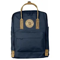 Fjällräven Kanken No 2 Rucksack Fjällräven Kanken No 2 Rucksack