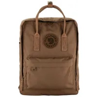 Fjällräven Kånken No. 2 Rucksack