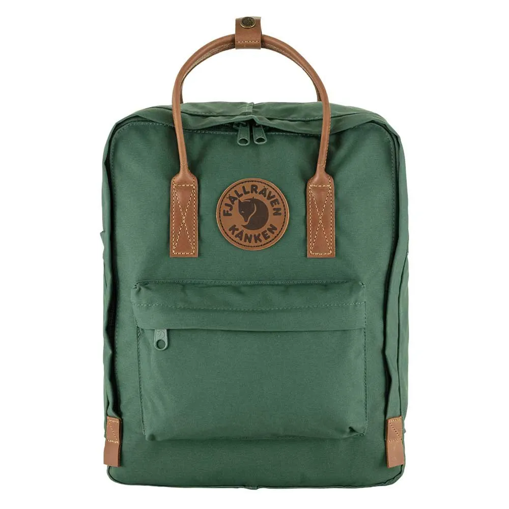Fjällräven Kanken No 2 Rucksack Fjällräven Kanken No 2 Rucksack