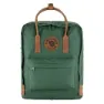 Fjällräven Kanken No 2 Rucksack
