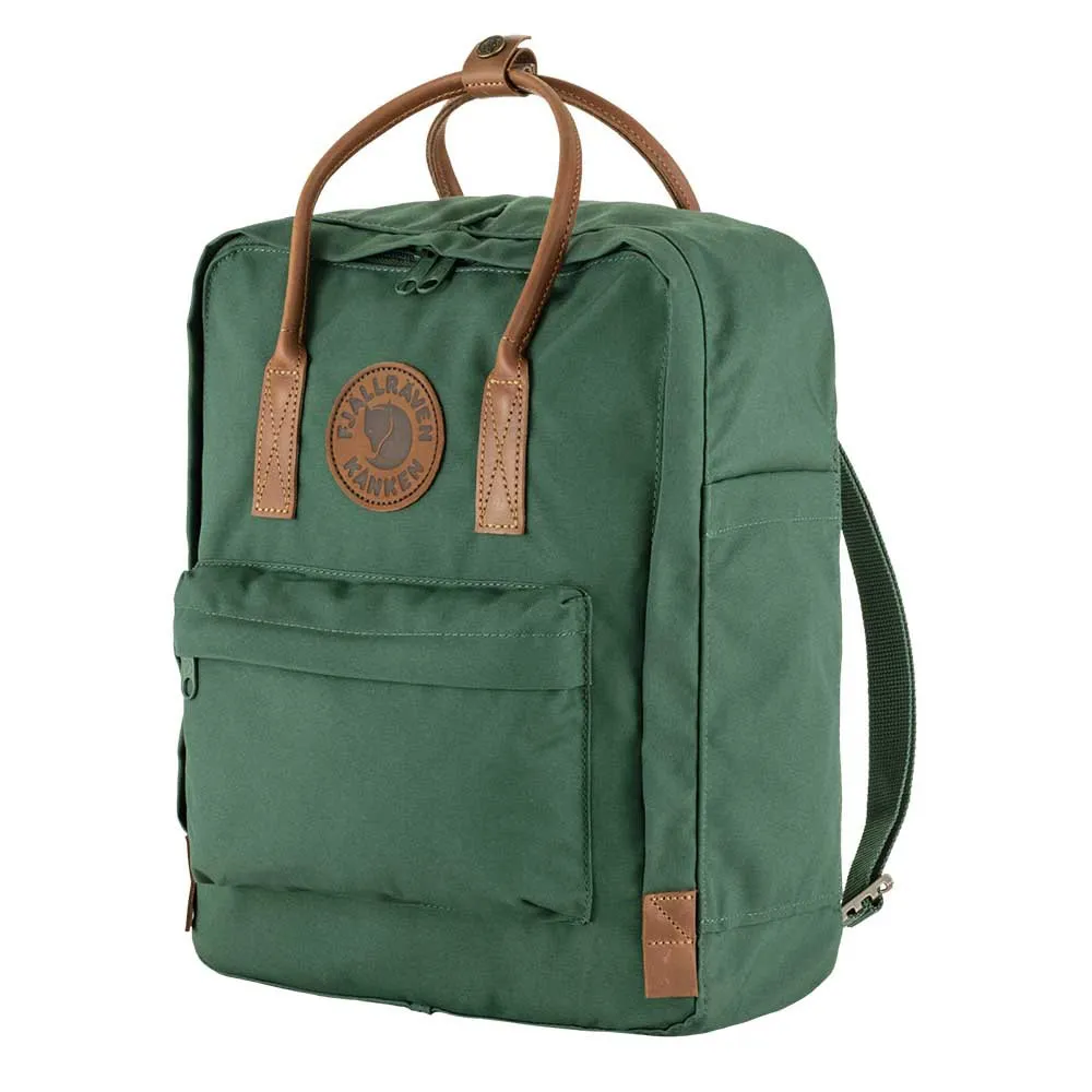 Fjällräven Kanken No 2 Rucksack Fjällräven Kanken No 2 Rucksack