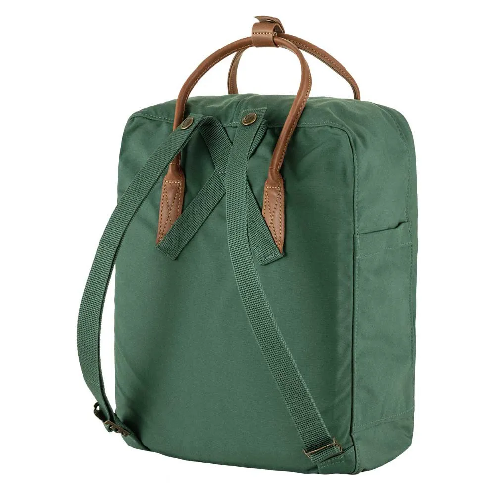 Fjällräven Kanken No 2 Rucksack Fjällräven Kanken No 2 Rucksack