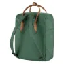 Fjällräven Kanken No 2 Rucksack