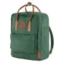 Fjällräven Kanken No 2 Rucksack