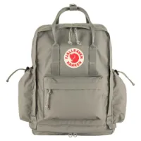 Fjällräven Kånken Outlong Rucksack Fjällräven Kånken Outlong Rucksack