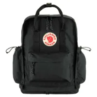 Fjällräven Kånken Outlong Rucksack Fjällräven Kånken Outlong Rucksack