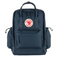 Fjällräven Kånken Outlong Rucksack Fjällräven Kånken Outlong Rucksack