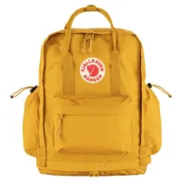 Fjällräven Kånken Outlong Rucksack Fjällräven Kånken Outlong Rucksack