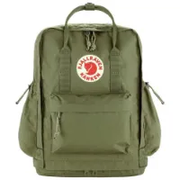 Fjällräven Kånken Outlong Rucksack Fjällräven Kånken Outlong Rucksack