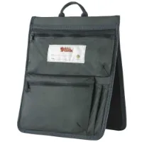 Fjällräven Kånken Packwürfel Fjällräven Kånken Packwürfel