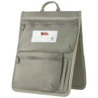 Fjällräven Kånken Packwürfel Fjällräven Kånken Packwürfel