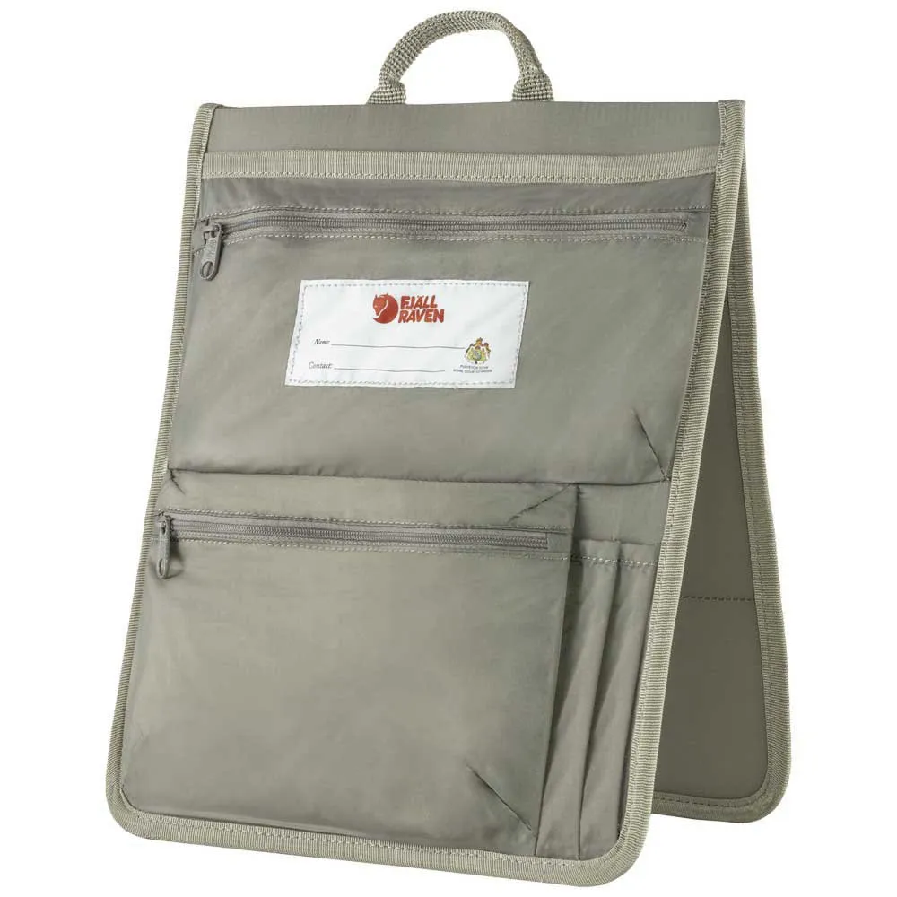 Fjällräven Kånken Packwürfel Fjällräven Kånken Packwürfel