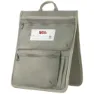 Fjällräven Kånken Packwürfel