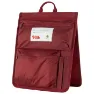 Ox red