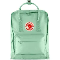 Fjällräven Kånken Rainbow 16l Rucksack Fjällräven Kånken Rainbow 16l Rucksack