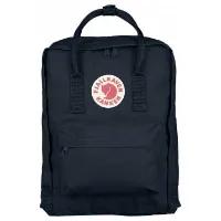 Fjällräven Kånken Rainbow 16l Rucksack Fjällräven Kånken Rainbow 16l Rucksack