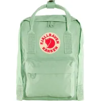 Fjällräven Kånken Rainbow Mini 7l Rucksack Fjällräven Kånken Rainbow Mini 7l Rucksack