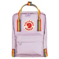 Fjällräven Kånken Rainbow Mini 7l Rucksack Fjällräven Kånken Rainbow Mini 7l Rucksack