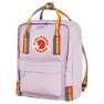 Fjällräven Kånken Rainbow Mini 7l Rucksack