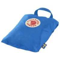 Fjällräven Kånken Regenschutzhülle Für Rucksack Fjällräven Kånken Regenschutzhülle Für Rucksack