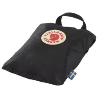 Fjällräven Kånken Regenschutzhülle Für Rucksack Fjällräven Kånken Regenschutzhülle Für Rucksack