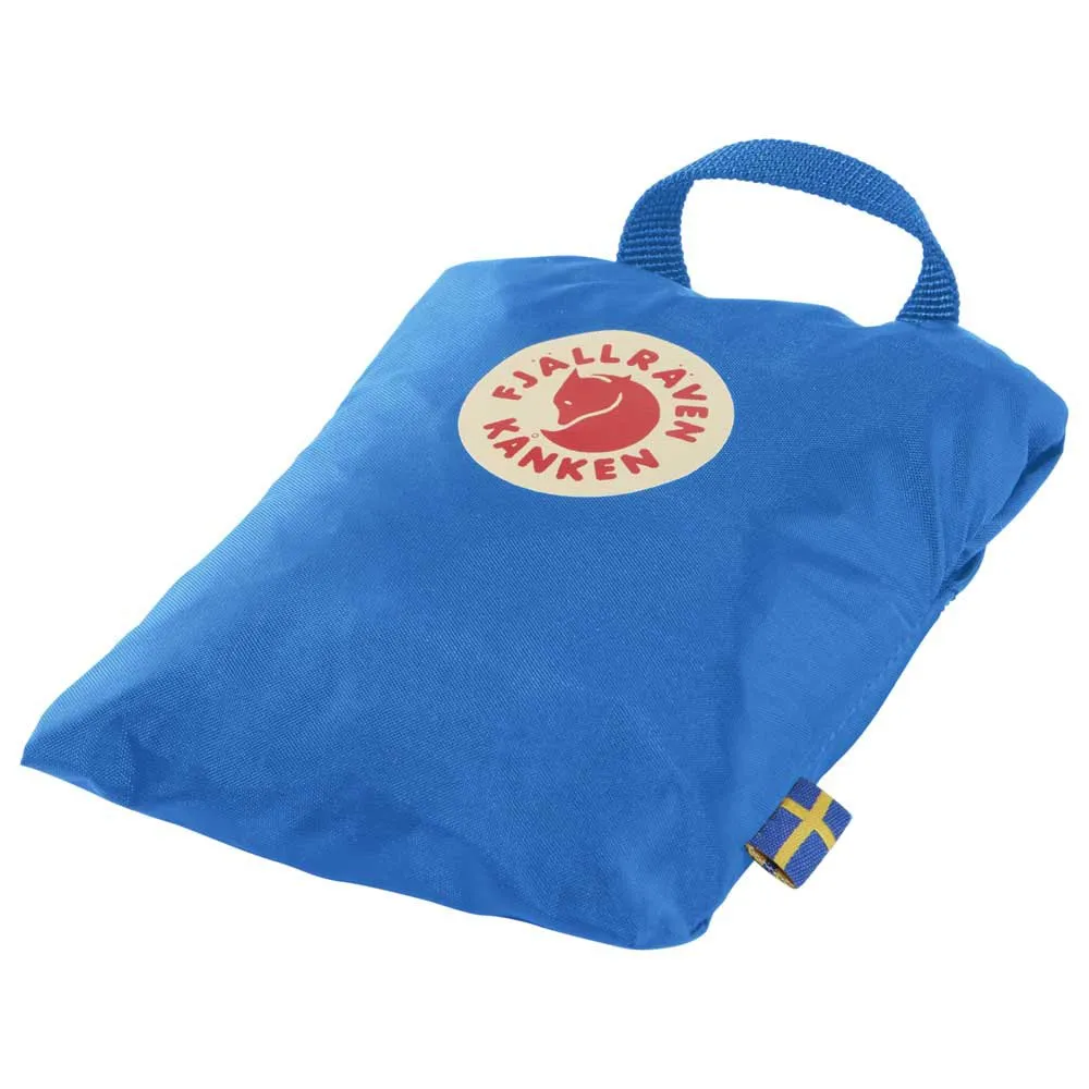 Fjällräven Kånken Regenschutzhülle Für Rucksack Fjällräven Kånken Regenschutzhülle Für Rucksack