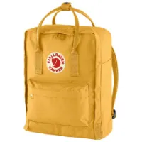 Fjällräven Kånken Rucksack Fjällräven Kånken Rucksack