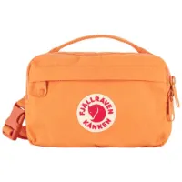 Fjällräven Kånken Sling Umhängetasche