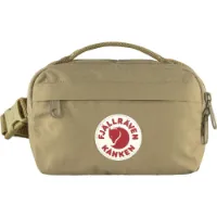 Fjällräven Kånken Tasche