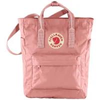 Fjällräven Kånken Totepack 14l Rucksack Fjällräven Kånken Totepack 14l Rucksack