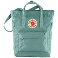 Fjällräven Kånken Totepack 14l Rucksack Fjällräven Kånken Totepack 14l Rucksack