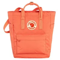 Fjällräven Kånken Totepack 14l Rucksack Fjällräven Kånken Totepack 14l Rucksack