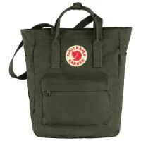 Fjällräven Kånken Totepack 14l Rucksack Fjällräven Kånken Totepack 14l Rucksack