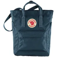 Fjällräven Kånken Totepack 14l Rucksack Fjällräven Kånken Totepack 14l Rucksack