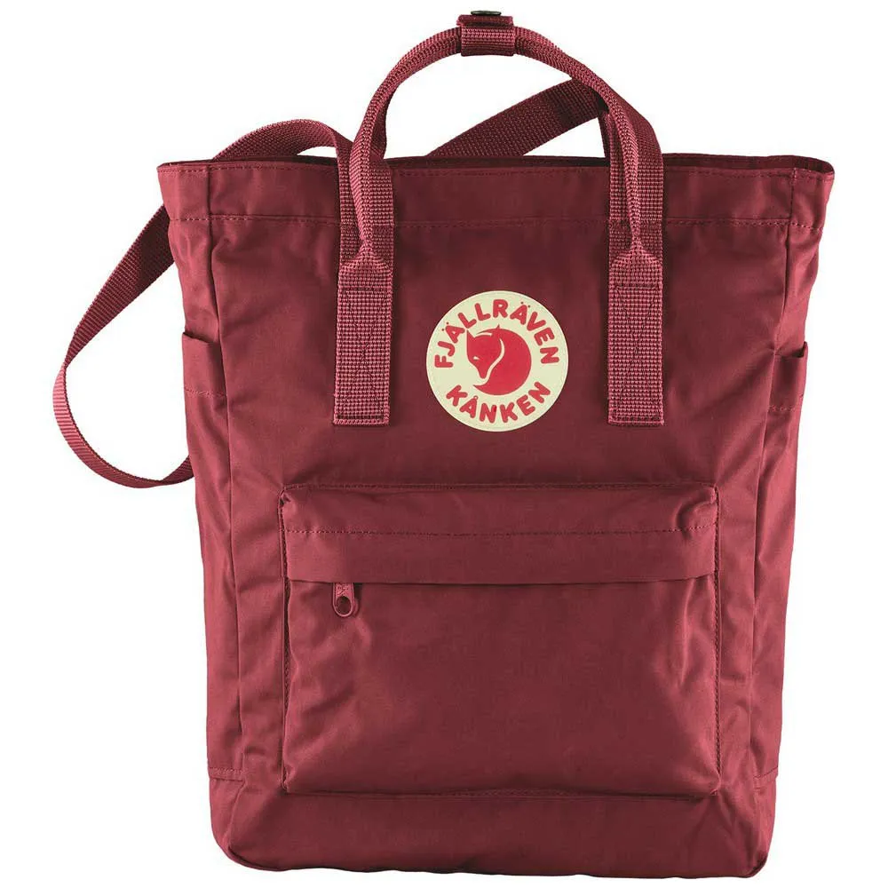Fjällräven Kånken Totepack 14l Rucksack Fjällräven Kånken Totepack 14l Rucksack