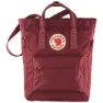 Fjällräven Kånken Totepack 14l Rucksack