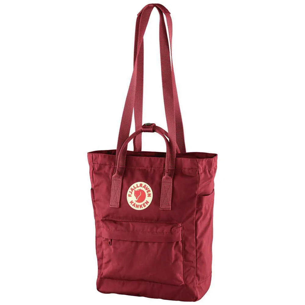 Fjällräven Kånken Totepack 14l Rucksack Fjällräven Kånken Totepack 14l Rucksack