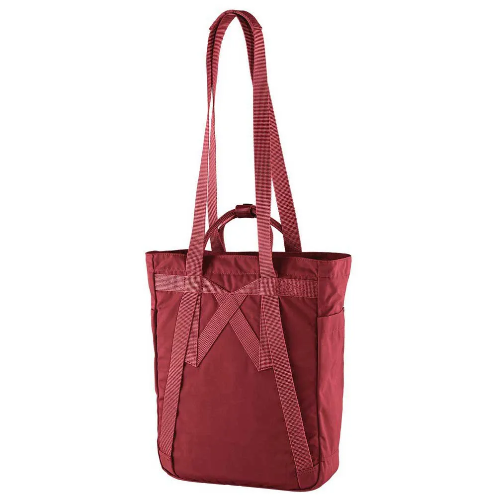 Fjällräven Kånken Totepack 14l Rucksack Fjällräven Kånken Totepack 14l Rucksack